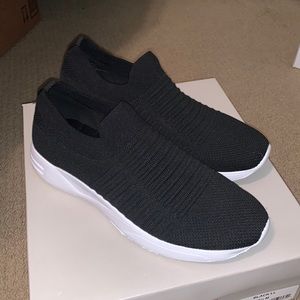 Steve Madden sneakers